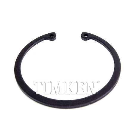 Timken Wheel Bearing Retaining Clip, RET508 RET508